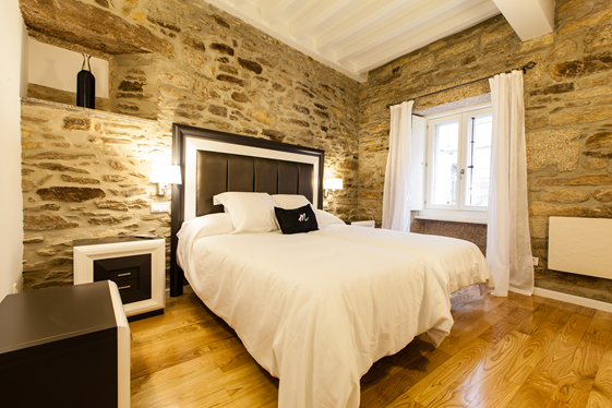 Foto principal de la habitación