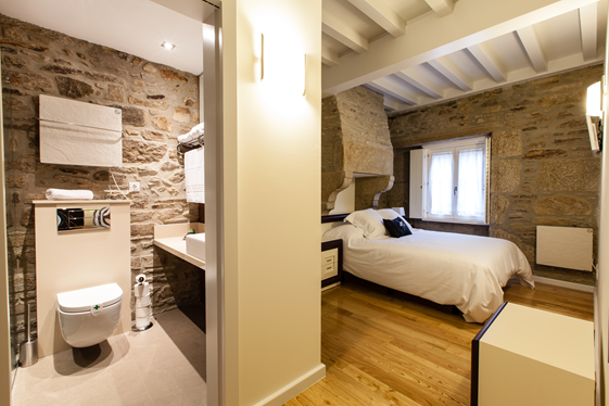 Foto principal de la habitación