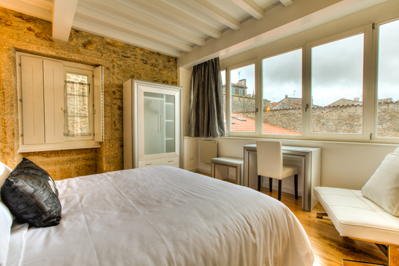 Foto principal de la habitación