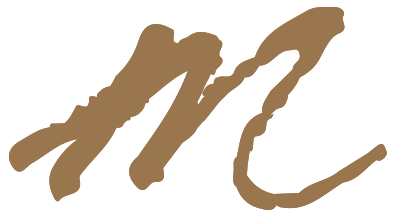 Logo del Hotel Montenegro